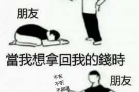 惠城惠城的要账公司在催收过程中的策略和技巧有哪些？