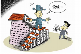 惠城如果欠债的人消失了怎么查找，专业讨债公司的找人方法