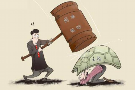 惠城如何避免债务纠纷？专业追讨公司教您应对之策