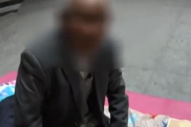 惠城遇到恶意拖欠？专业追讨公司帮您解决烦恼